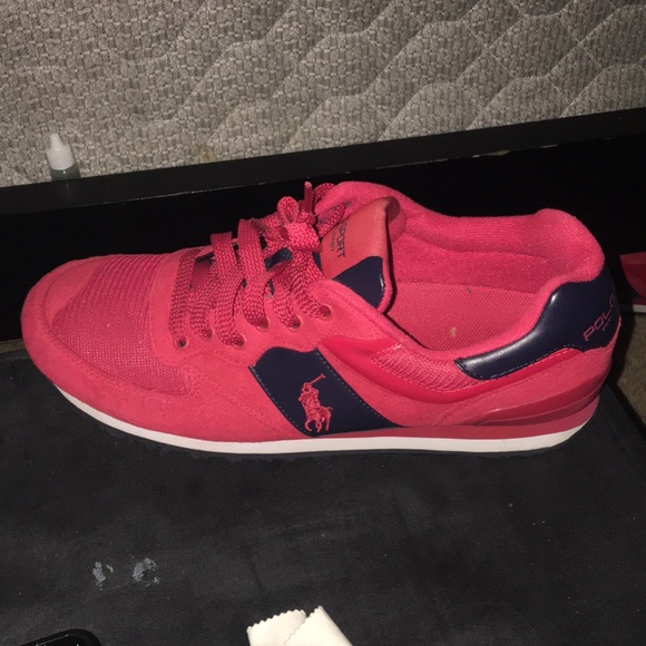 Polo by Ralph Lauren - Picture 2 of 4